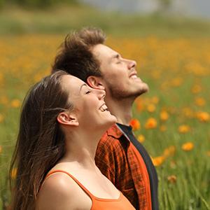 (2 Pack) Mullein Gummies for Lung Cleanse, Chewable Mullein Supplement Support Respiratory, Mullein Gummies with Quercetin & Bromelain for Lung, Digestive Health & Immune, Vegan, 120 Ct